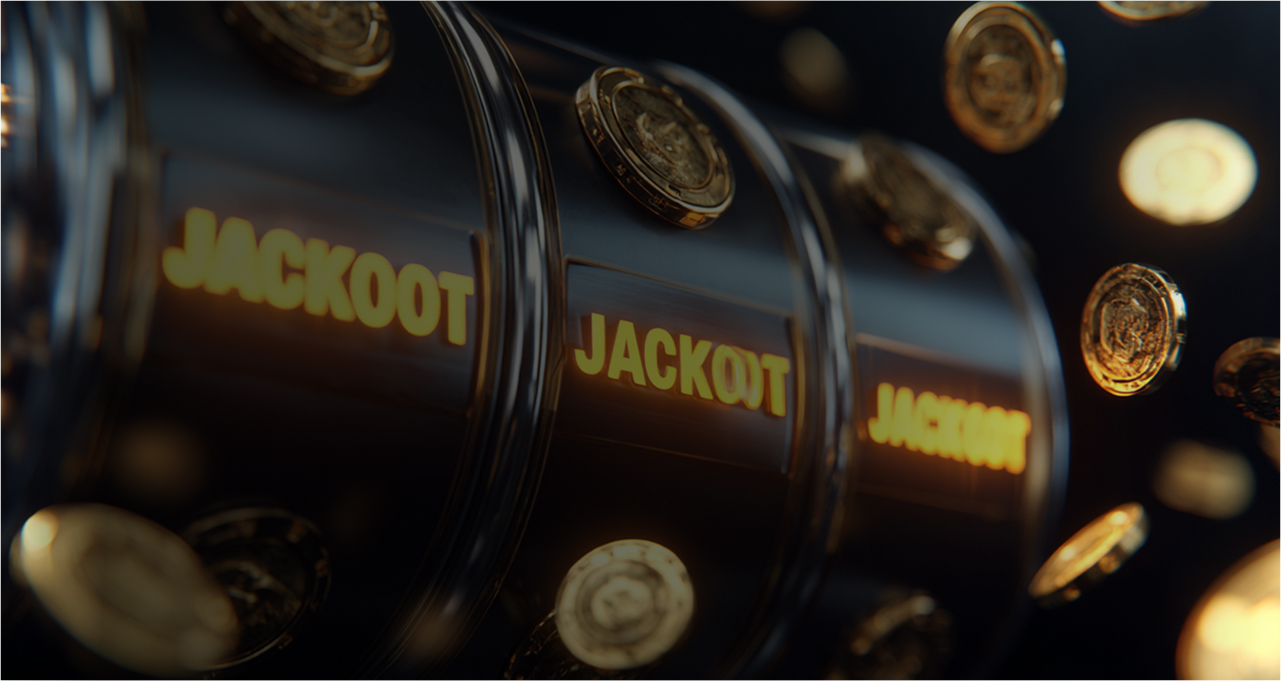 Luckstars Casino