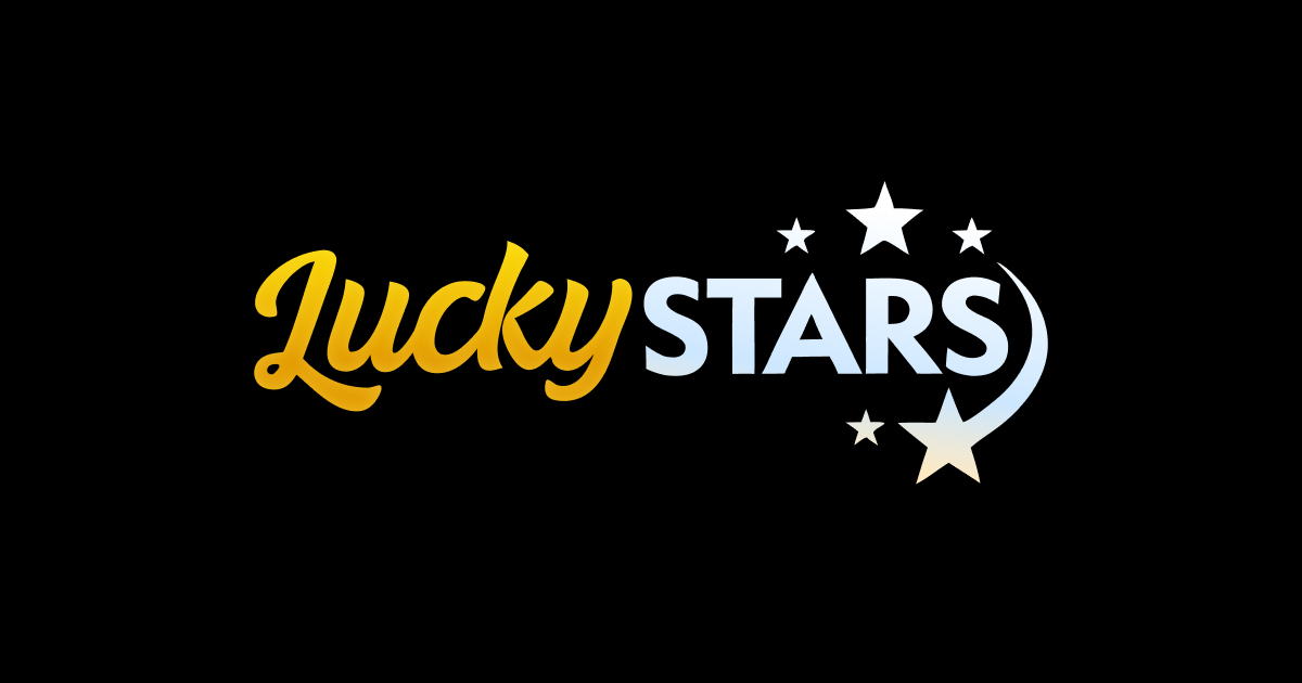 LUCKYSPIN