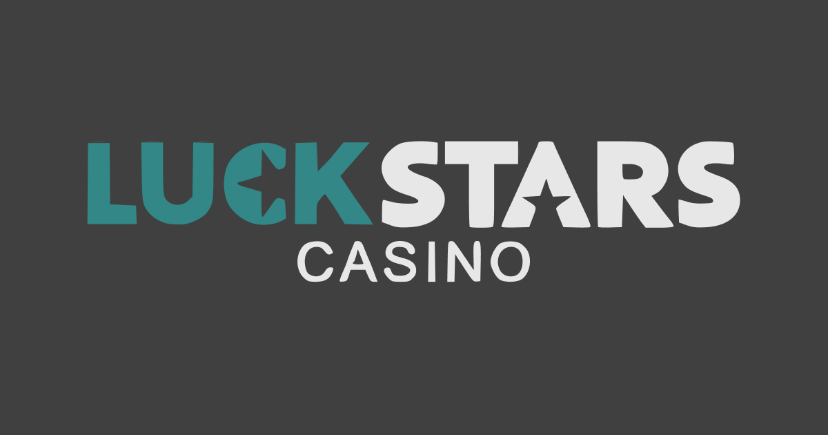 LUCKYSPIN