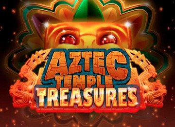 Aztec Temple (Platipus)